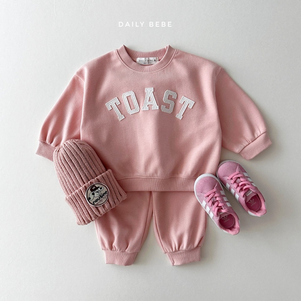 product_52533520_o_6