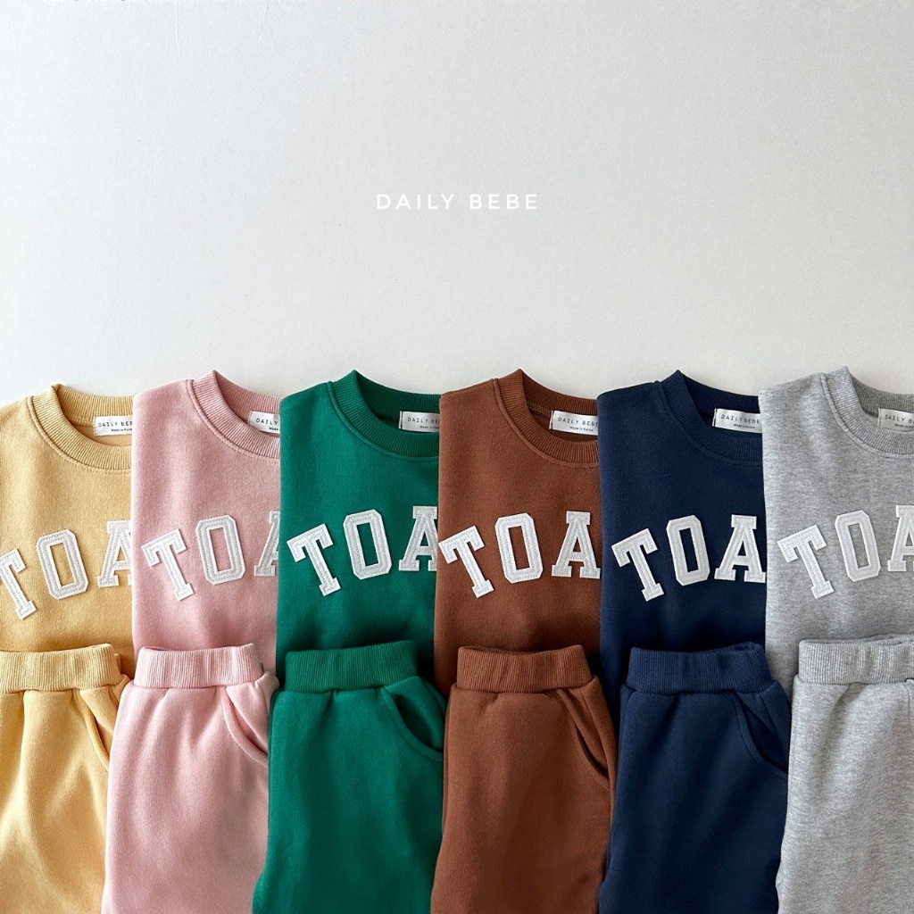product_52533520_o_1