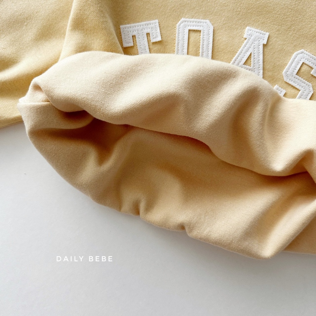 product_52533520_o_5