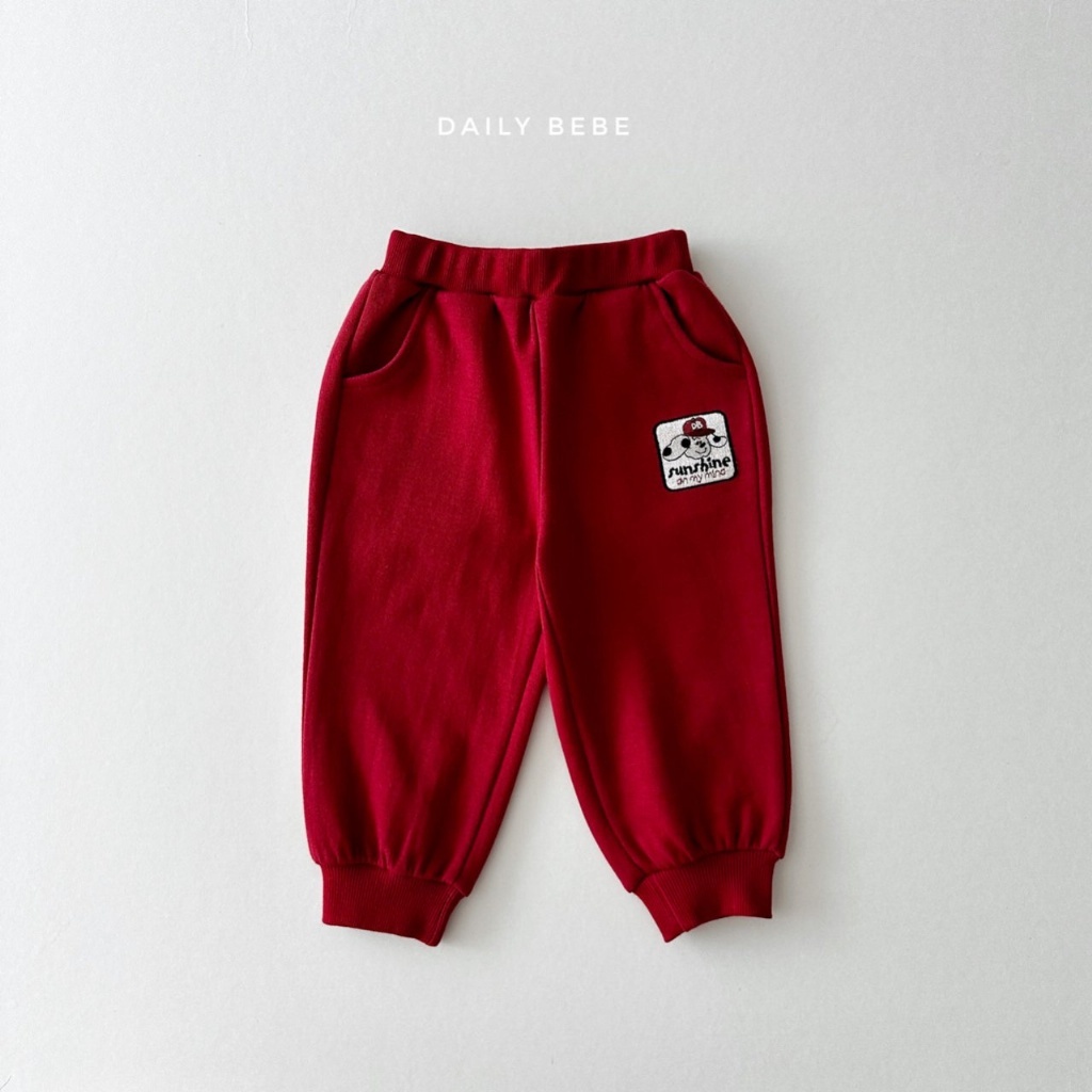 product_52533523_o_5