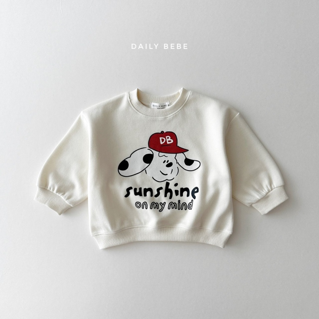 product_52533523_o_4