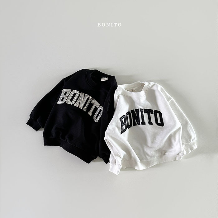 product_52276015_o_1