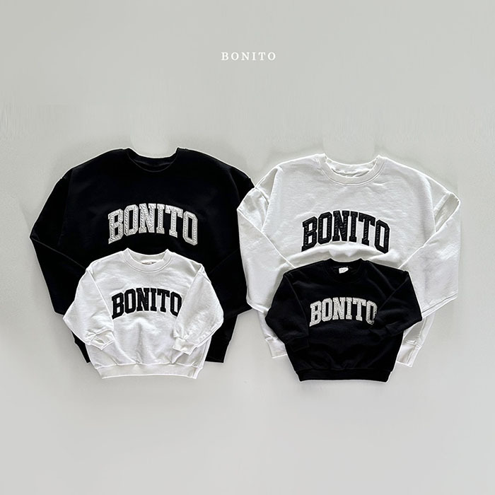 product_52276015_o_6