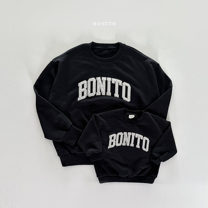product_52276015_o_3