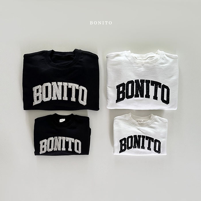 product_52276015_o_5