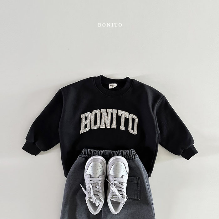 product_52276015_o_14