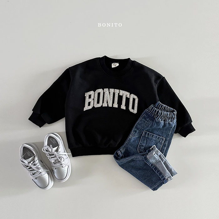 product_52276015_o_11