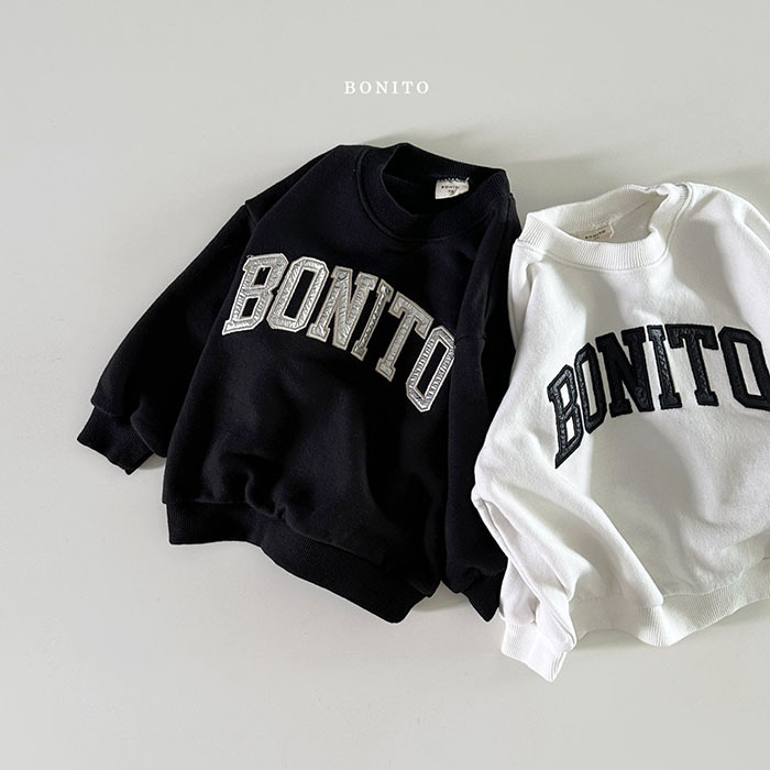 product_52276015_o_2