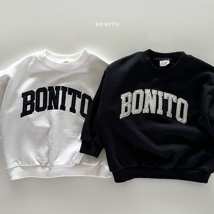 product_52276015_o_8