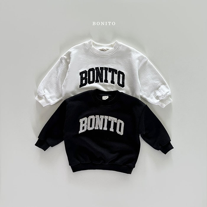 product_52276015_o_9