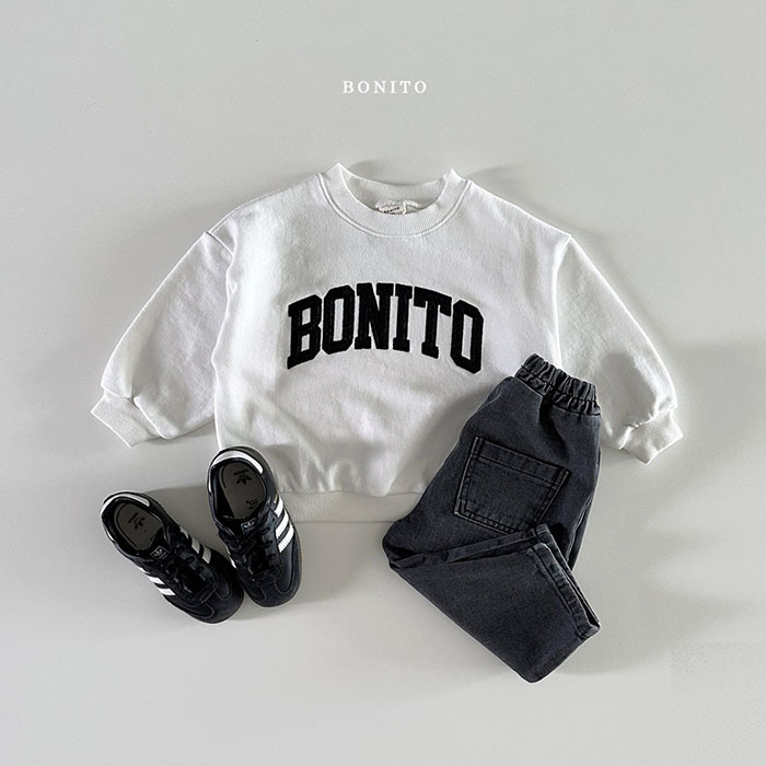 product_52276015_o_19