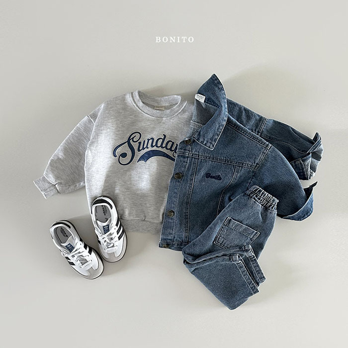 product_52276017_o_17