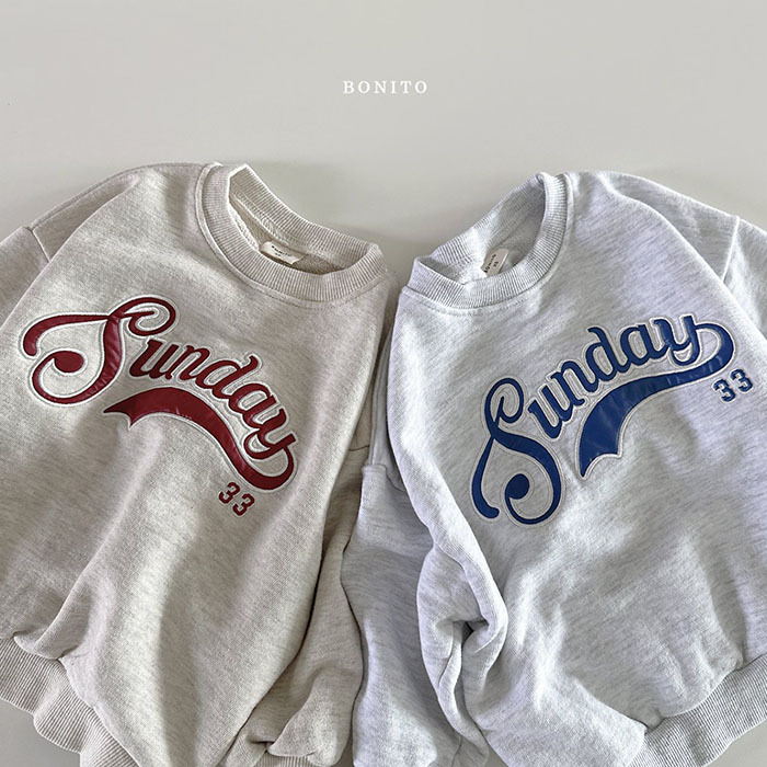 product_52276017_o_3