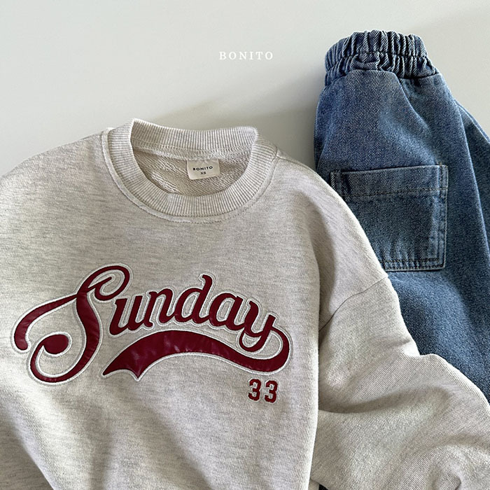 product_52276017_o_8