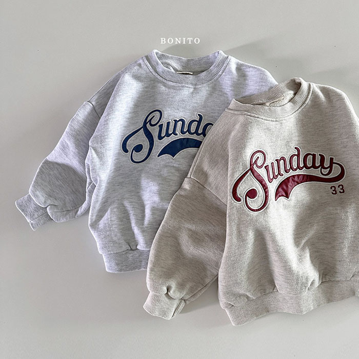 product_52276017_o_2