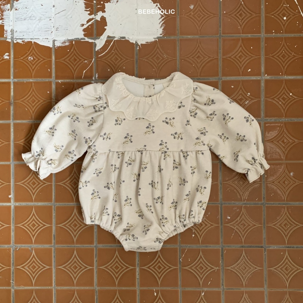 product_53325795_o_2