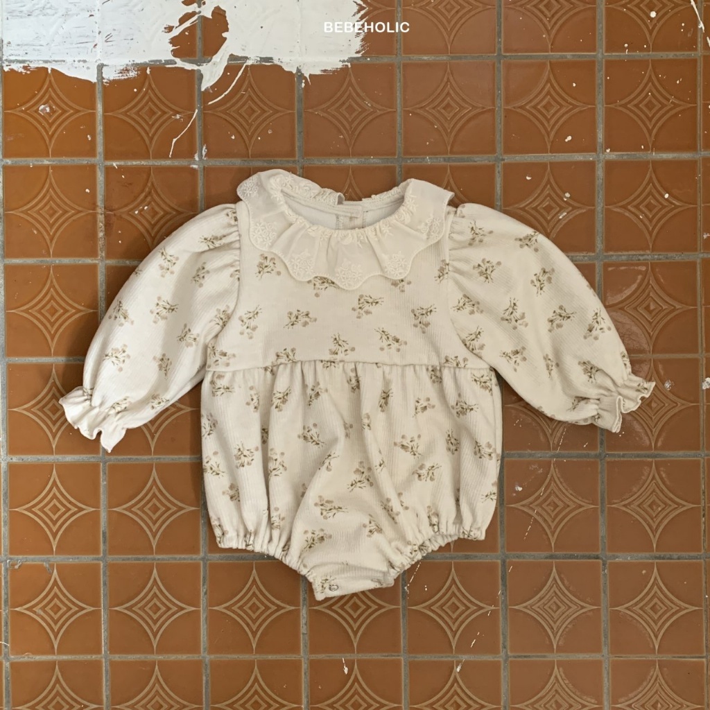 product_53325795_o_3