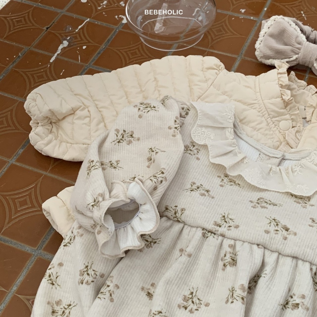 product_53325795_o_10