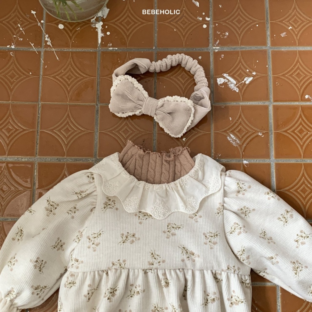 product_53325795_o_8