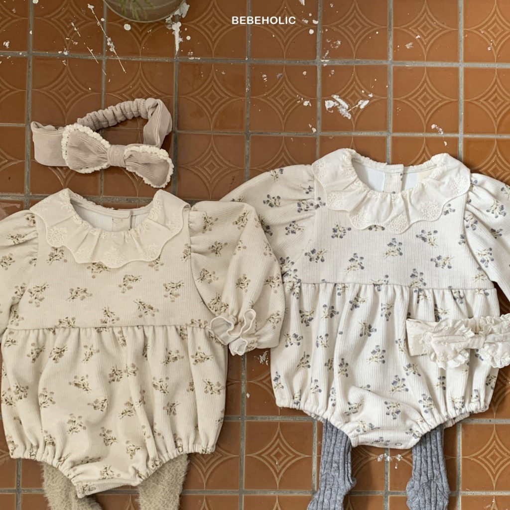 product_53325795_o_6