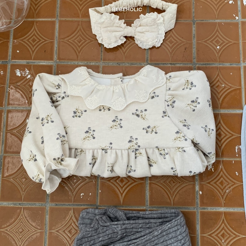 product_53325795_o_9