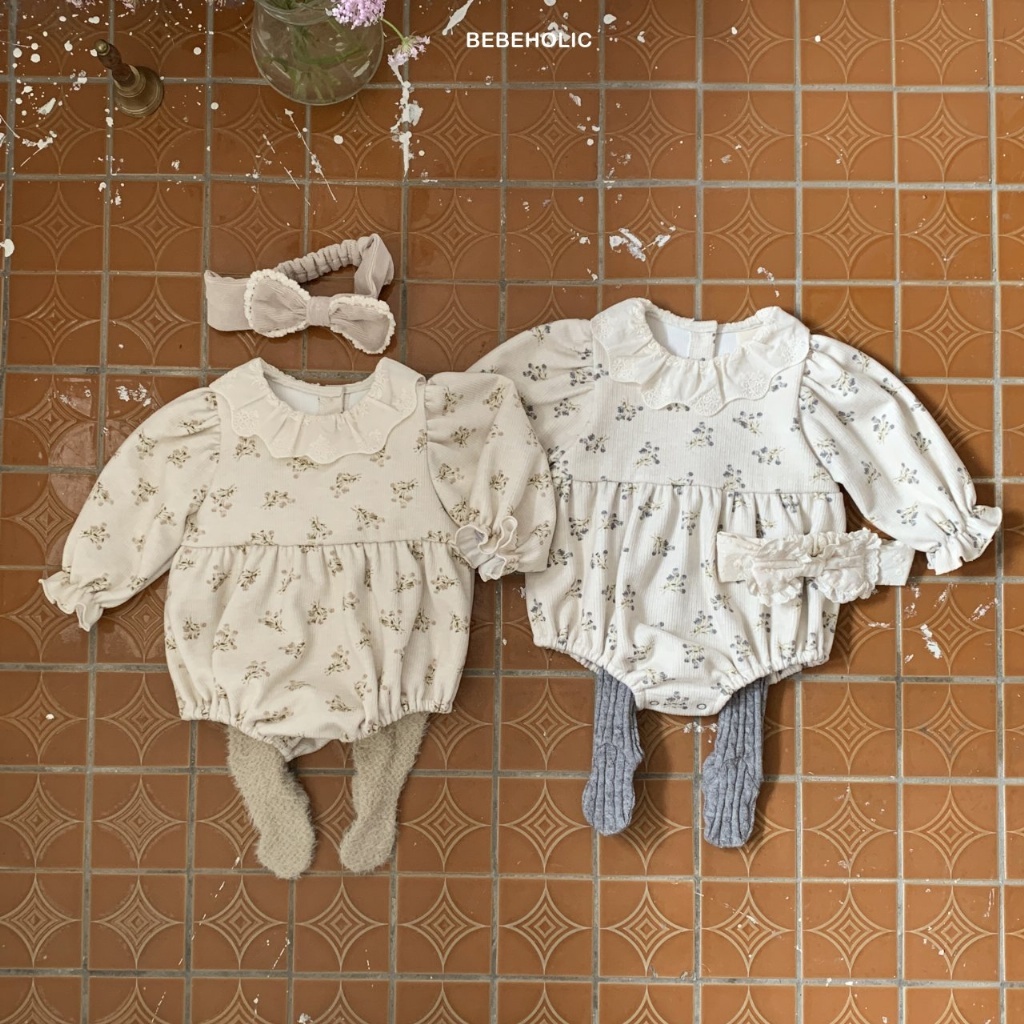product_53325795_o_5