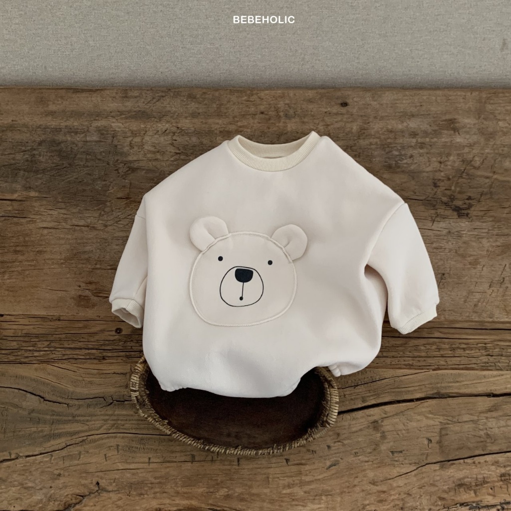 product_53325802_o_4