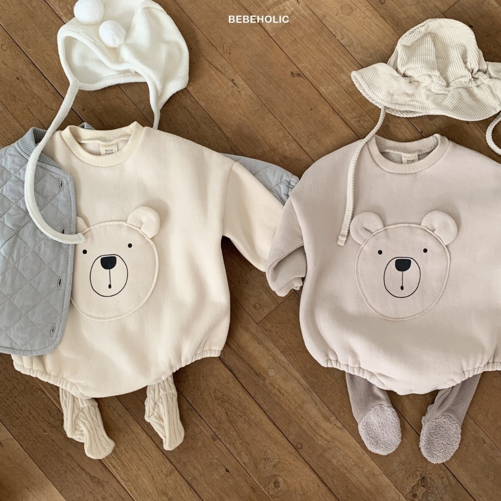 product_53325802_o_6