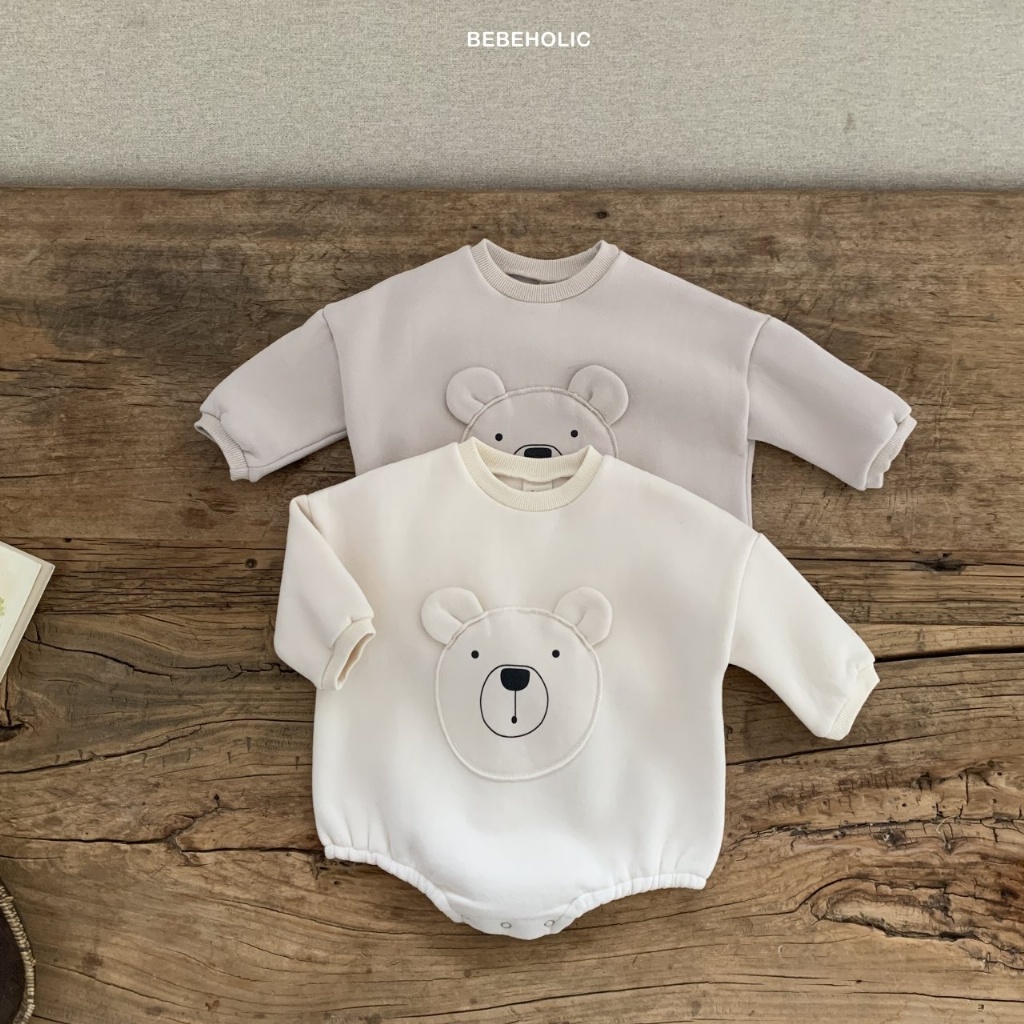 product_53325802_o_1