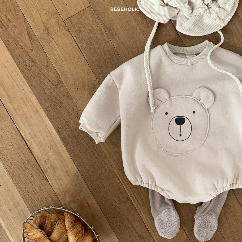product_53325802_o_11