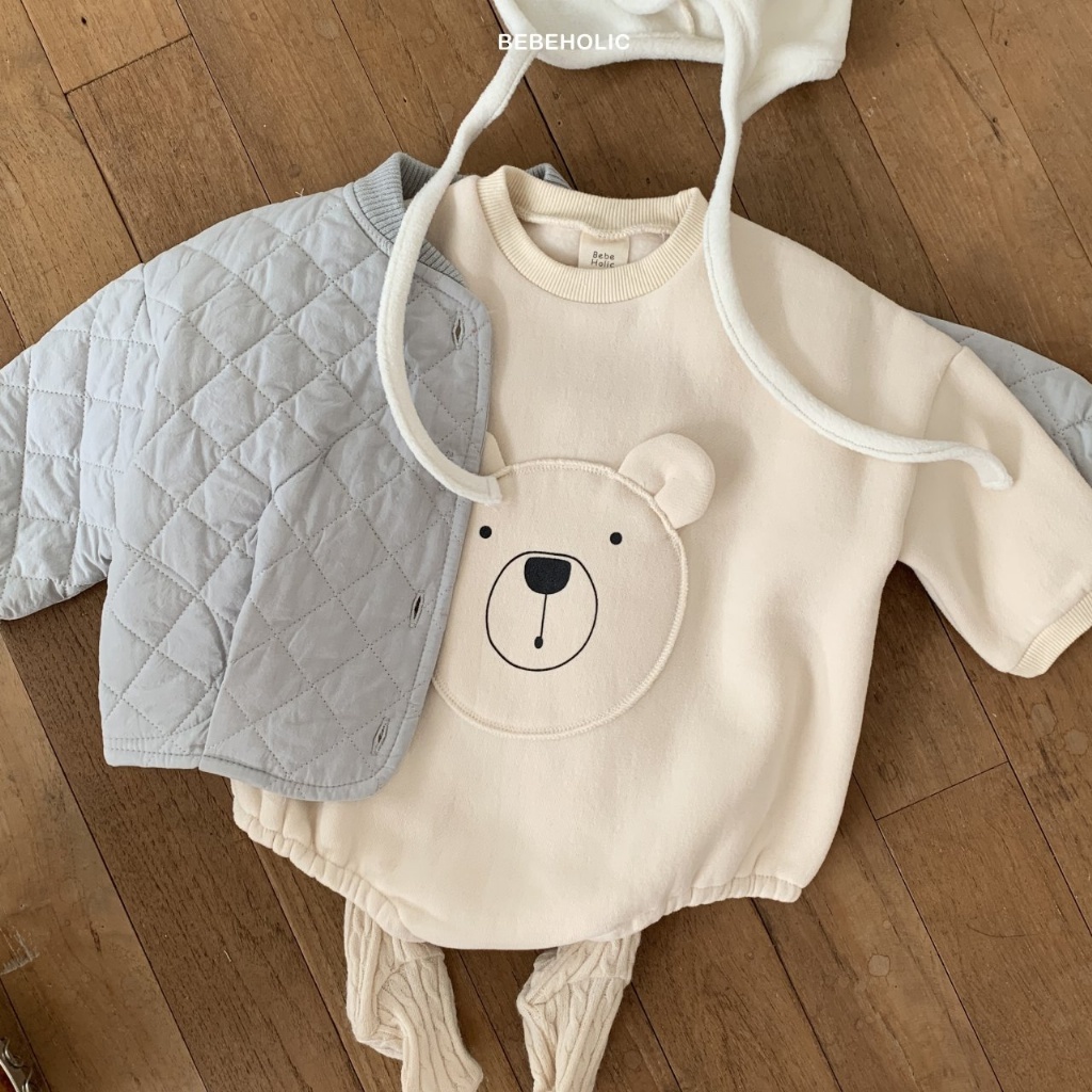 product_53325802_o_9