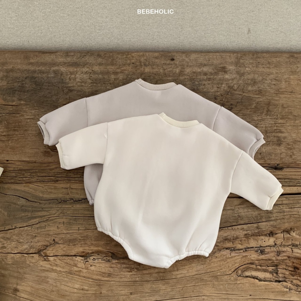 product_53325802_o_2