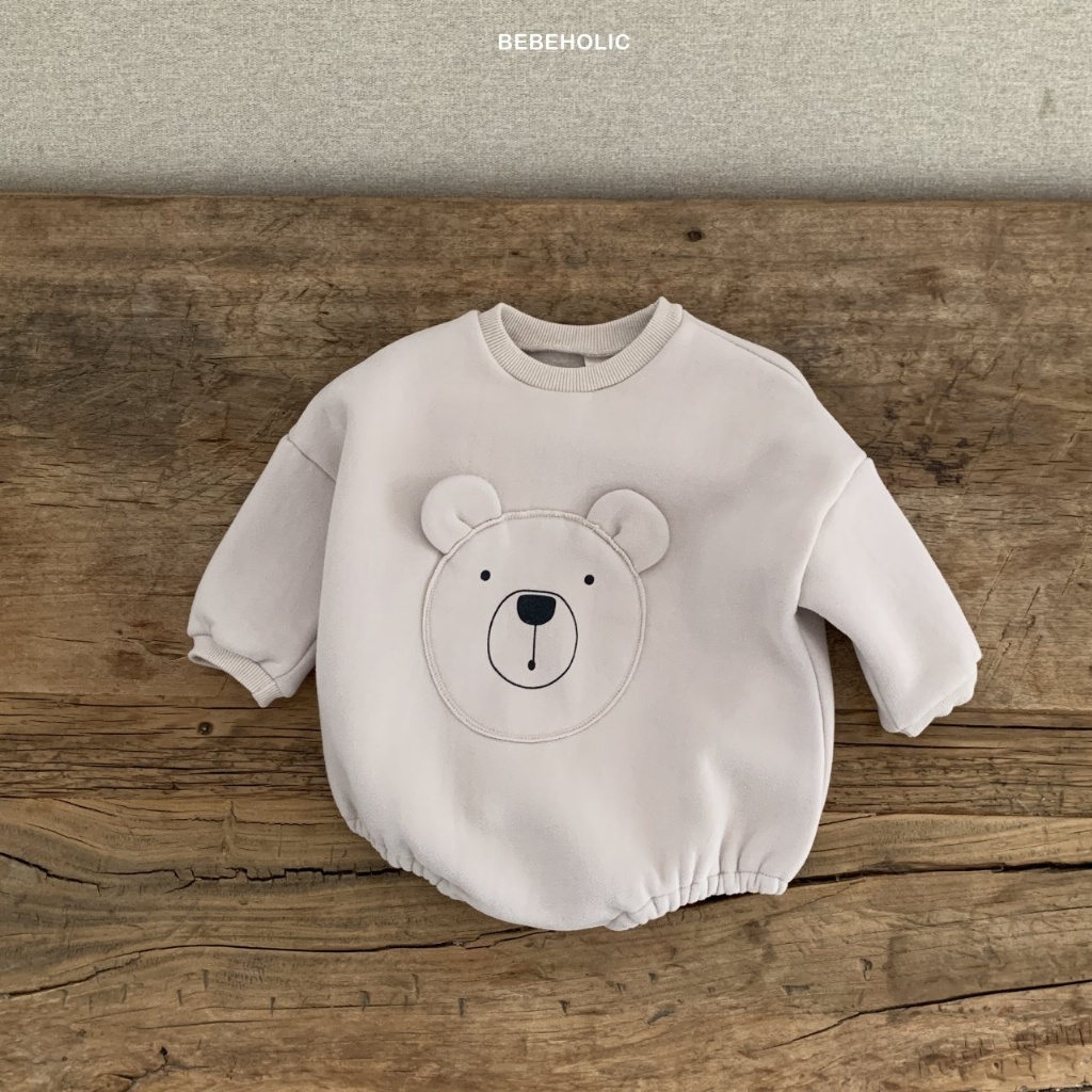product_53325802_o_3