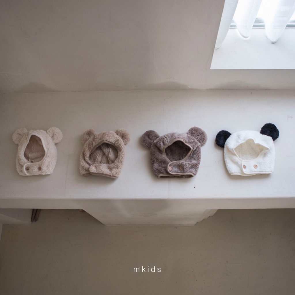 product_53520160_o_8