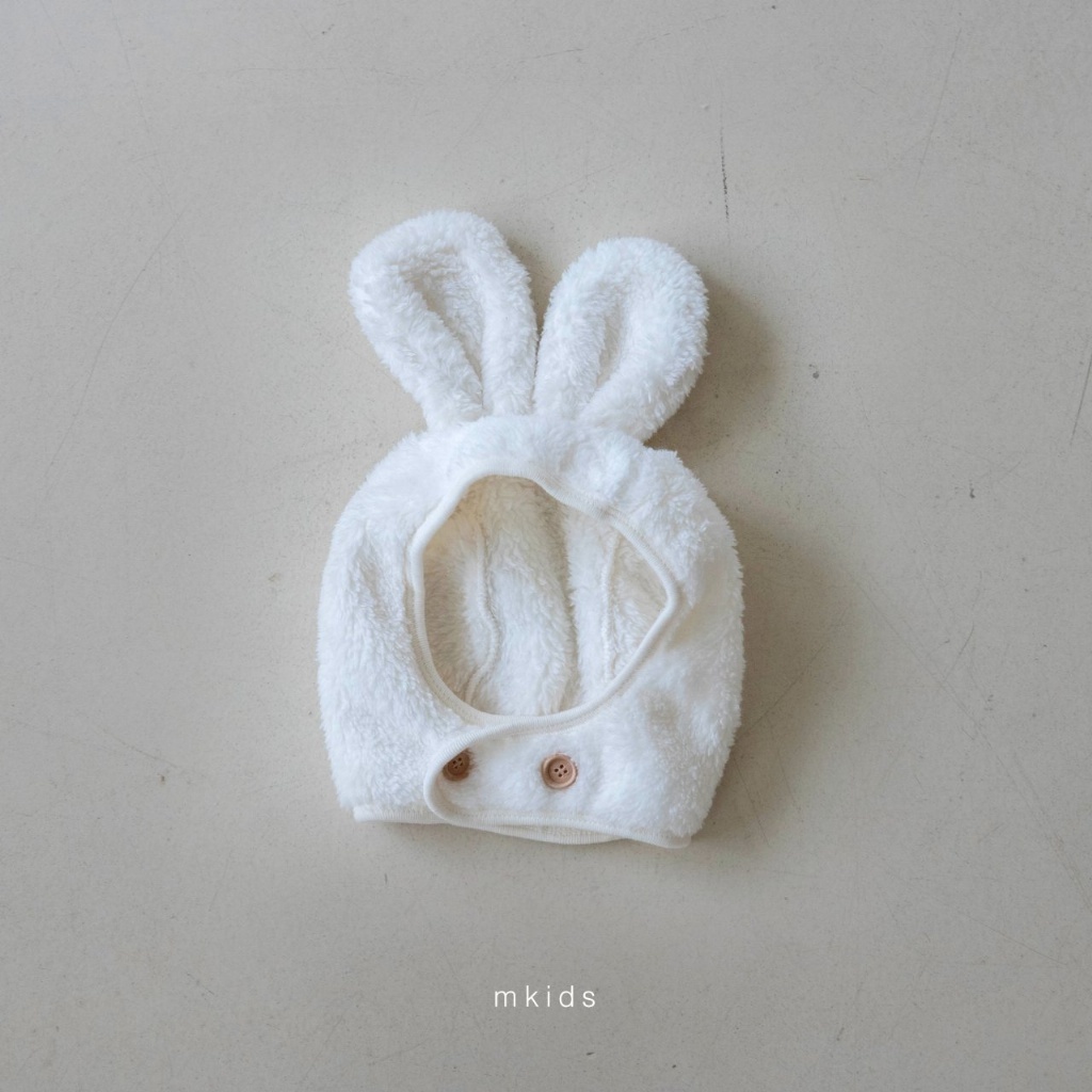 product_53520160_o_11