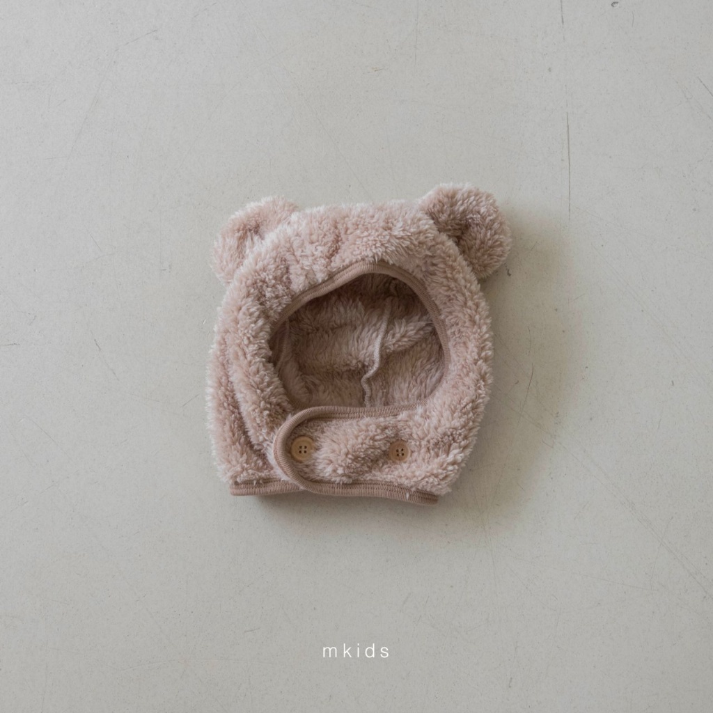 product_53520160_o_5