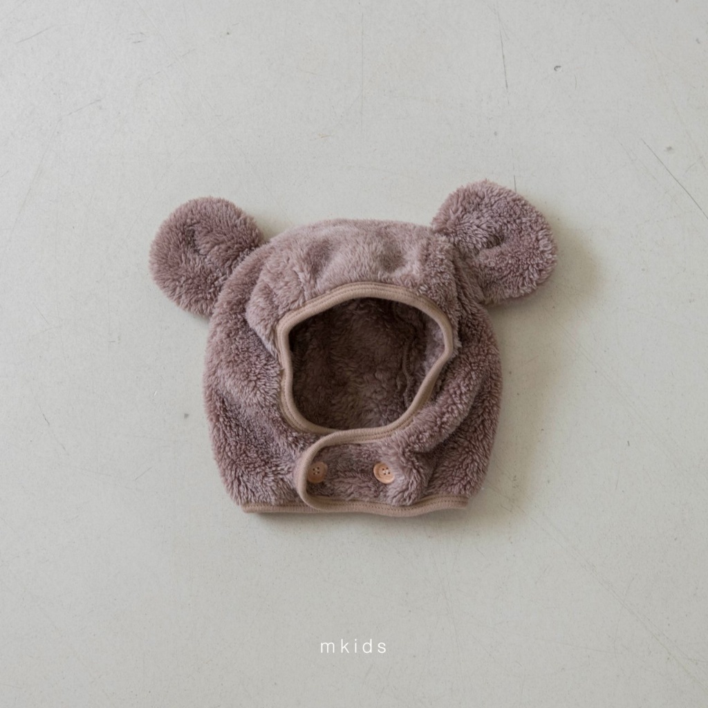 product_53520160_o_6