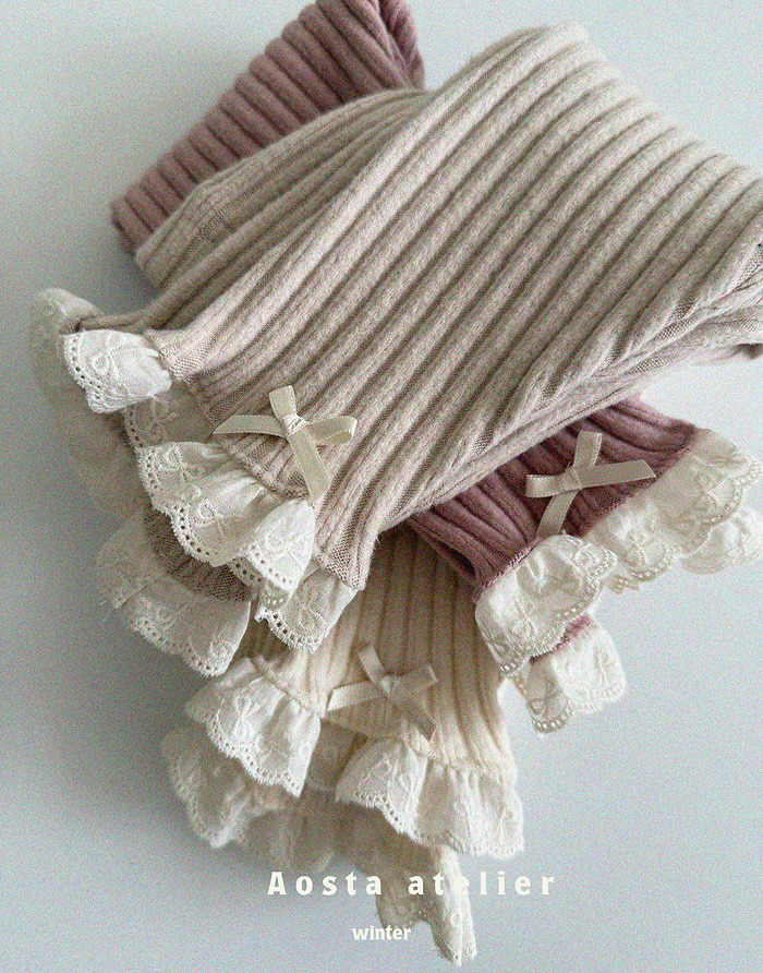 product_53483416_o_2