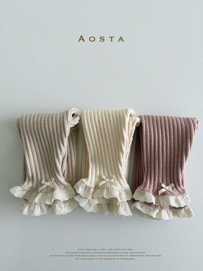 product_53483416_o_3