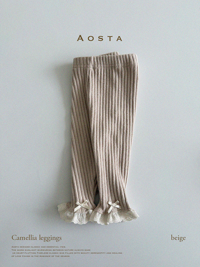product_53483416_o_15