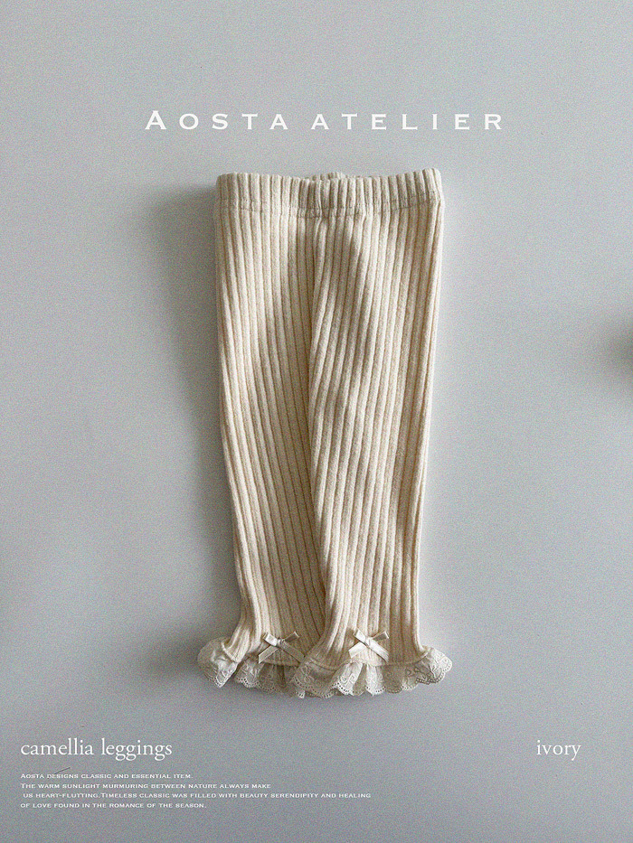 product_53483416_o_16