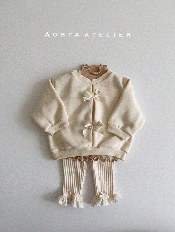 product_53483416_o_27