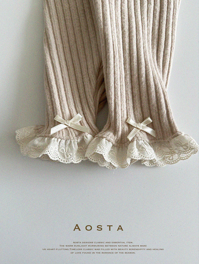 product_53483416_o_14