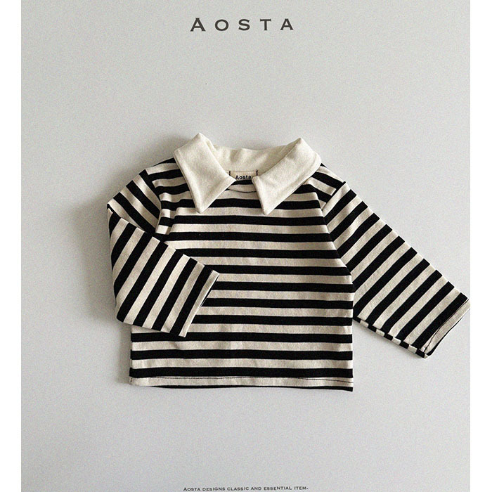 product_53483451_o_12