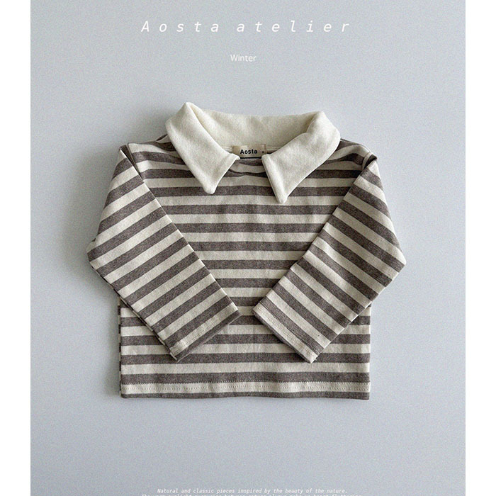 product_53483451_o_18