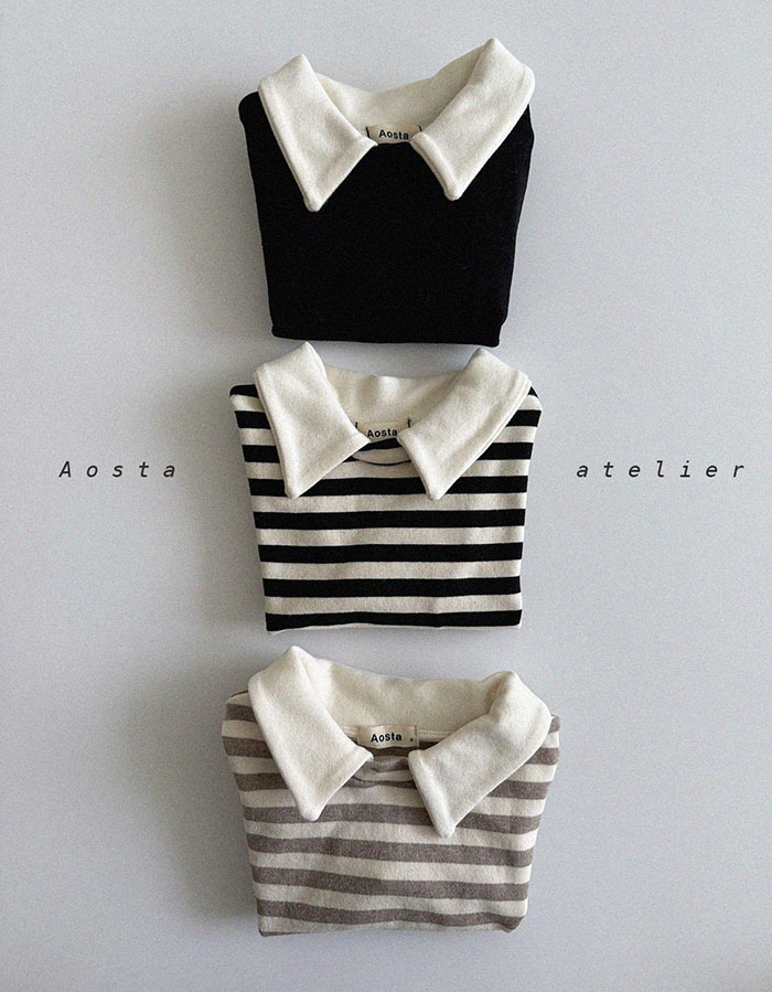 product_53483451_o_2