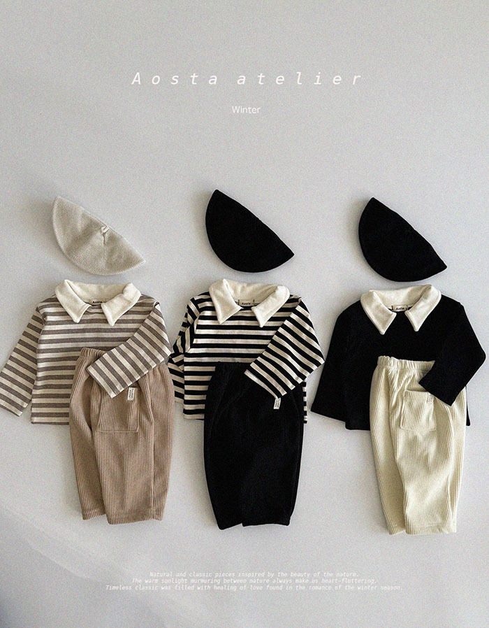 product_53483451_o_8