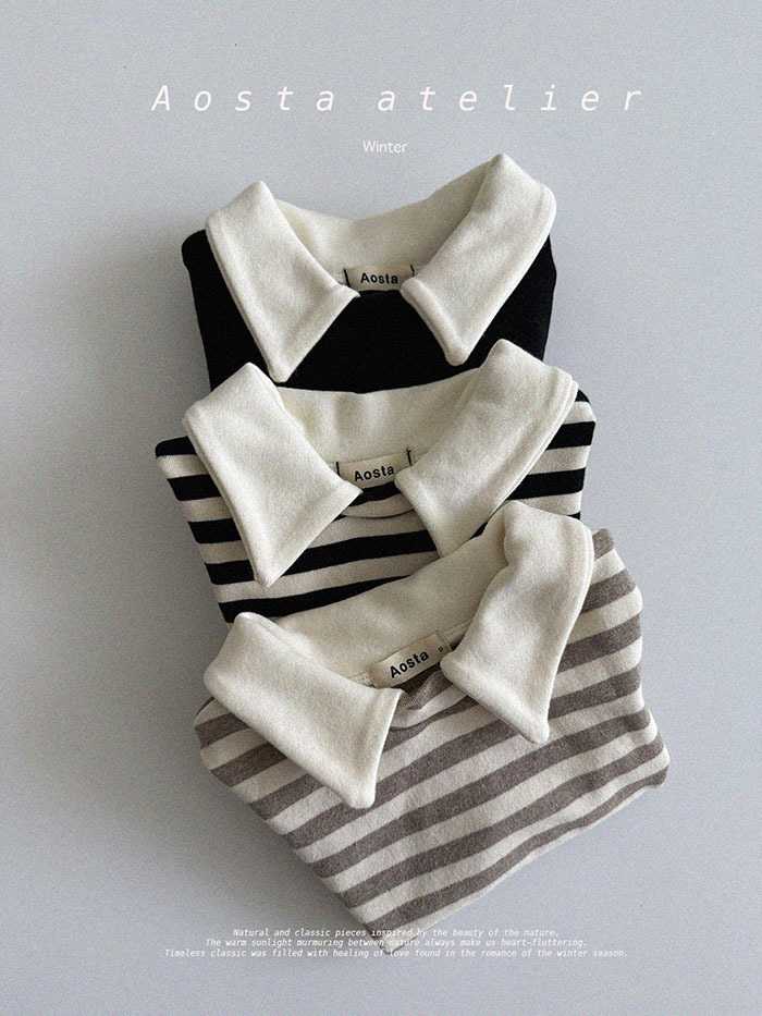 product_53483451_o_1