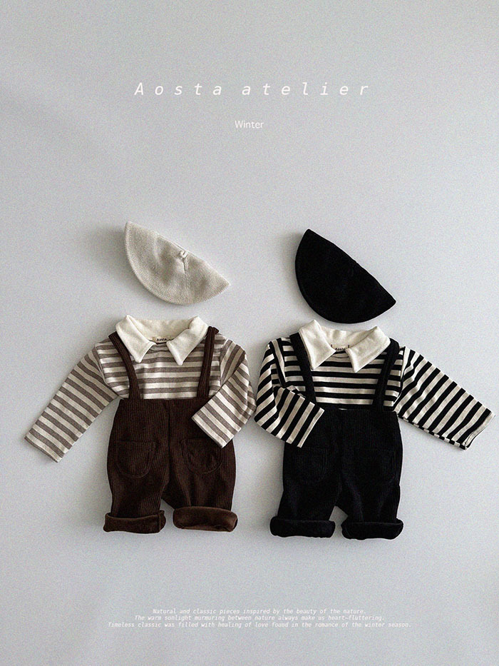 product_53483451_o_17