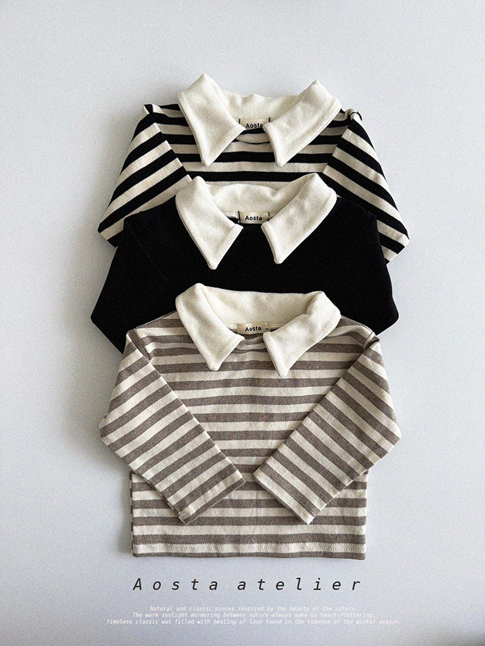 product_53483451_o_3